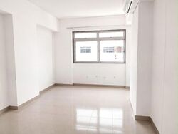 Blk 516 Choa Chu Kang Street 51 (Choa Chu Kang), HDB 5 Rooms #632898801